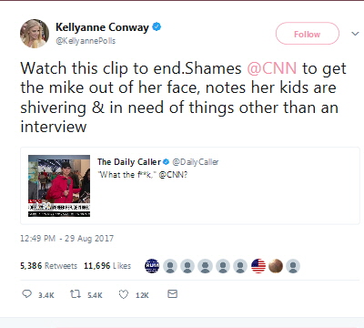 tweet-conway-
