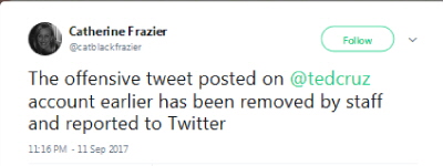 cruz-tweet1-